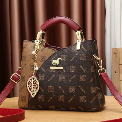 Premium shoulder Bag HB46299